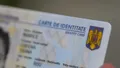 Este OBLIGATORIU să schimbe BULETINUL! Informație pentru toți românii