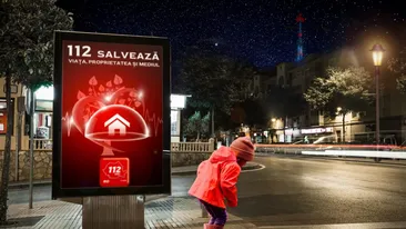 Emoționat. Lecție de viață dată românilor de o fetiță de 9 ani. Ce a făcut cu un portofel găsit pe stradă