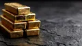 Zăcământ „supergigant” de aur, descoperit. E evaluat la 80 de miliarde de dolari