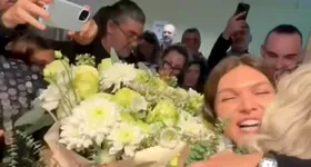 Galerie foto - poza 3