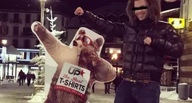 Galerie foto - poza 3