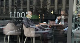 Galerie foto - poza 3