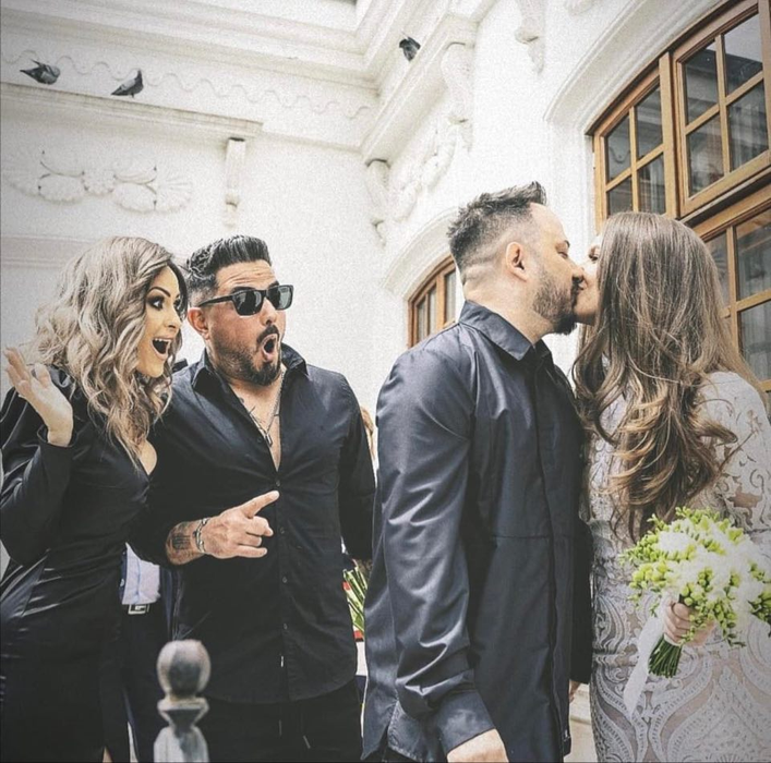 sursa FOTO: Instagram