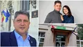 Soția lui Titus Corlățean solicită în instanță plata unor sporuri și indemnizații. Ce salariu încasează de la stat partenera de viață a candidatului la președinția PSD