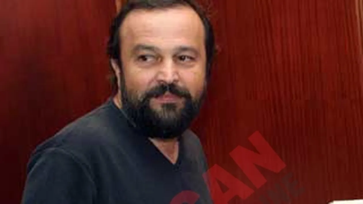 Ioan Gyuri Pascu se vede aproape zilnic cu fosta sa sotie, Daniela!
