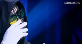 Galerie foto - poza 4