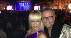 Galerie foto - poza 1