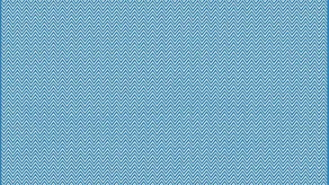 Iluzia optică virală | Ce vezi în fotografia asta? 99 din 100 se dau bătuți