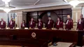 Simina Tănăsescu, obligată să predea dosarul integrității, altui judecător CCR. Miza de pe masa judecătorilor: peste 1,6 miliarde de euro