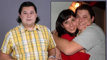 Și lui îi este rușine! Câte clase și ce studii are Mihai Bobonete, de fapt. De ce a abandonat cursurile juratul Românii au Talent de la Pro TV