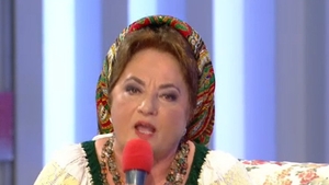 Laura Lavric a facut o economie serioasa in procesul cu sora sa. Afla cum!
