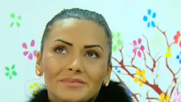 Una dintre prietenele Ramonei Gabor aruncă bomba: Cred că nu ştiţi nimic despre ce face de fapt în Dubai