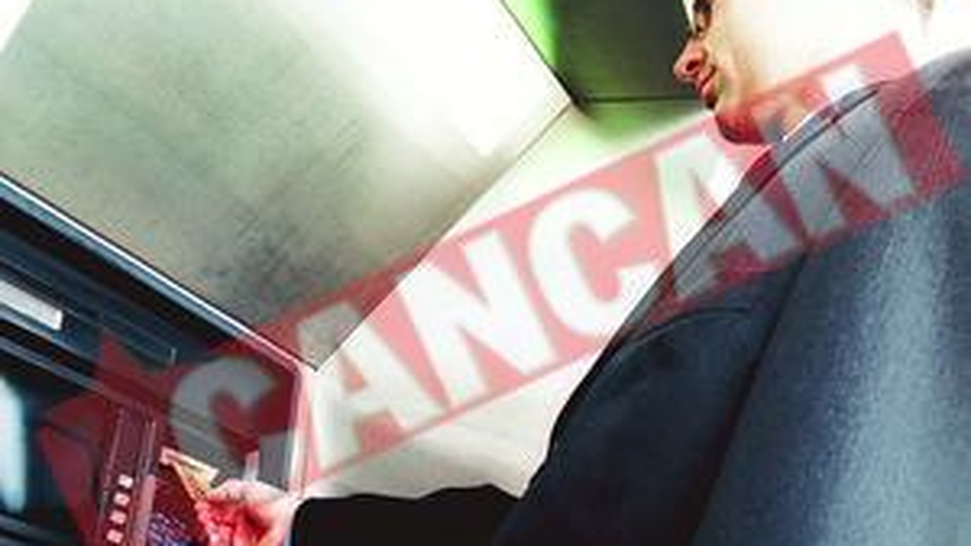 Se inaspresc conditiile la credite