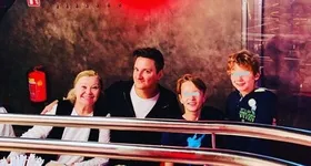 Galerie foto - poza 4