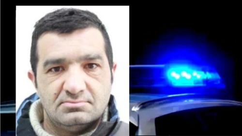 Alertă în România! Gheorghe Novac a dispărut fără urmă. Cine îl vede, să sune de urgență la 112