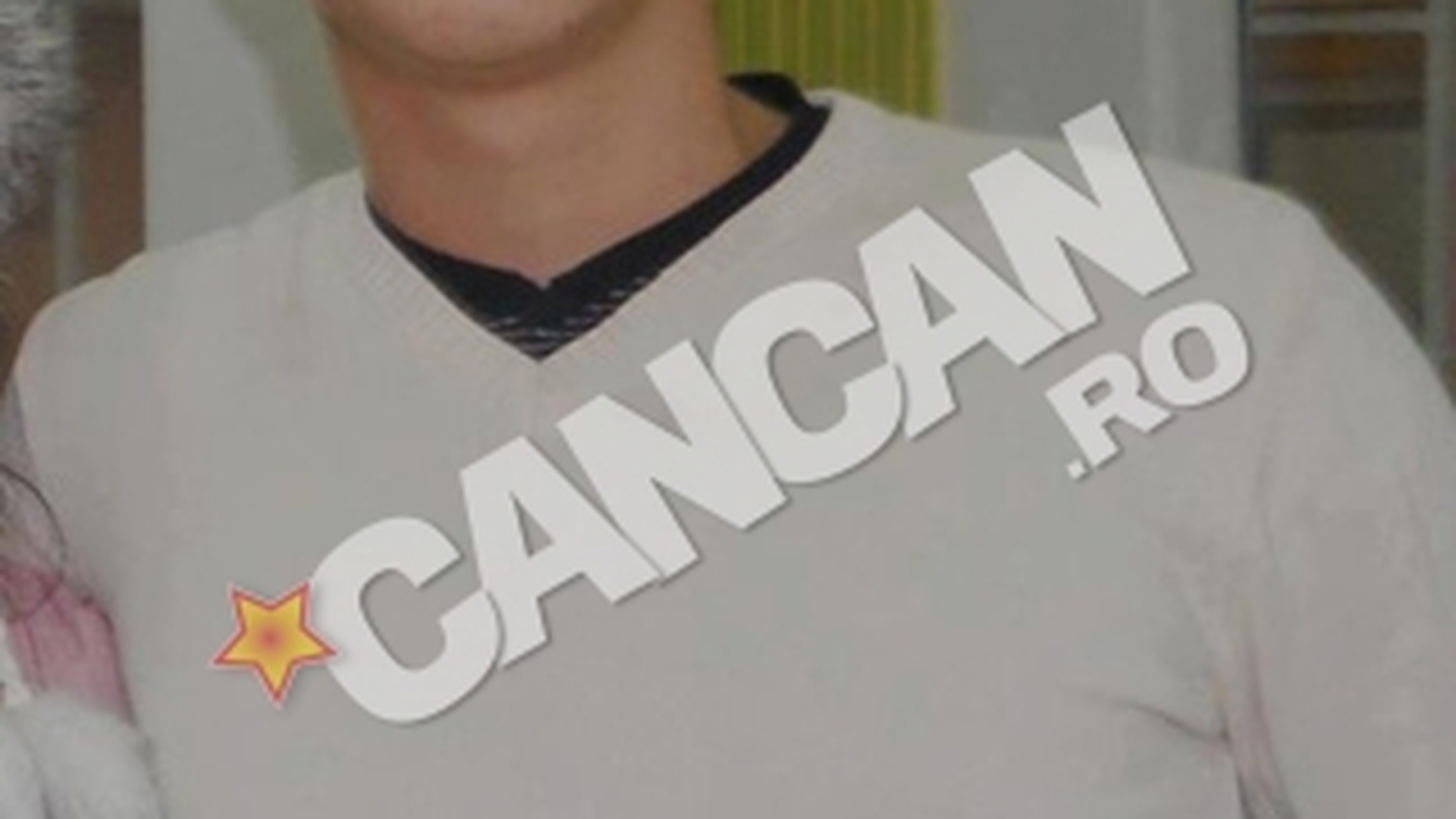 Ucigasul din Ferentari, incurajat de colegii de celula sa puna burta pe carte! I-au dat-o exemplu pe eleva care si-a casapit mama cu toporisca si a iesit din puscarie dupa doar doi ani!