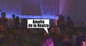 Galerie foto - poza 3