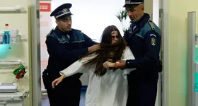 Galerie foto - poza 3