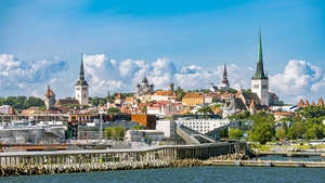 Țara europeană desemnată cel mai bun loc din lume pentru relocare în 2026. Ce avantaje oferă
