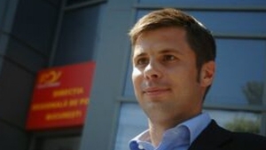 Fostul director al Postei Romane, condamnat la sase ani de inchisoare