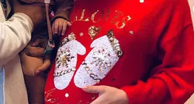 Galerie foto - poza 1