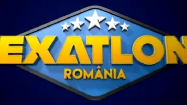 Începe Exatlon România sezonul 2. Află totul despre concurs