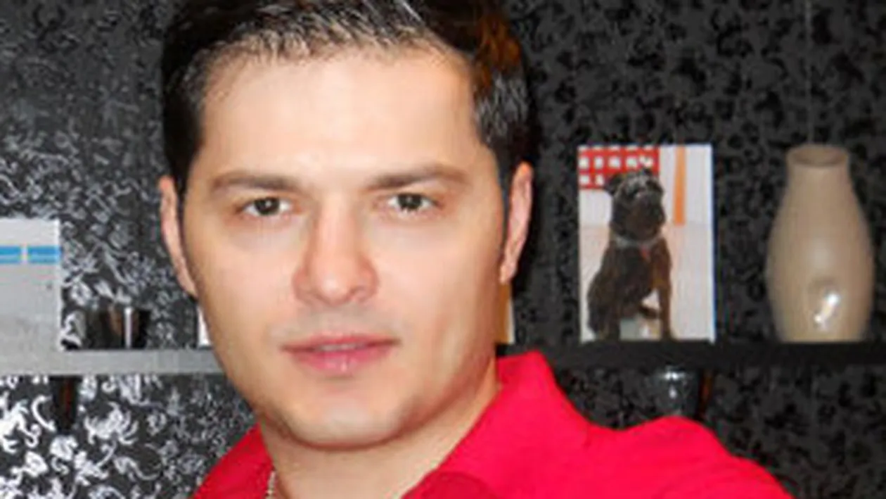 Liviu Varciu: Daca as face un calcul cu cati bani am avut in perioada L.A., ar lesina mama