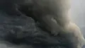 13 judeţe intra de la 12.00 sub cod portocaliu de furtuni. Ploi torențiale, grindină și vijelii până la noapte