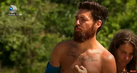 Galerie foto - poza 3