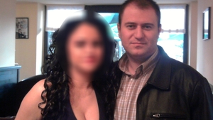 Este insarcinata in 3 luni si a aflat ca va avea o fetita! Cine este cantareata care se pregateste sa devina mama