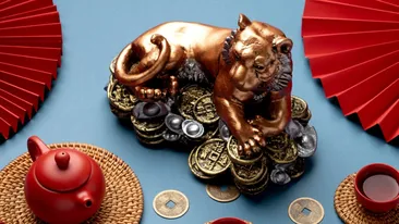 Horoscop chinezesc 30 decembrie 2025. Curaj, intuiție și decizii importante: horoscopul chinezesc al zilei, sub semnul Tigrului