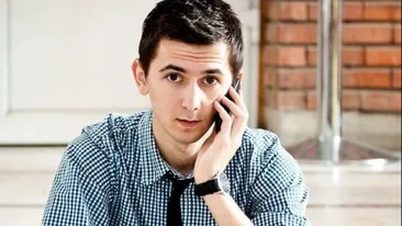 Tanarul din Norvegia care i-a salvat pe tinerii din Colectiv. Ce a facut sa le usureze suferinta