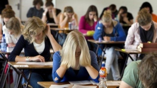 Evaluarea Națională 2019. Când încep probele scrise