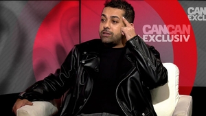 Cum l-au ajutat Andra și Andi Moisescu pe Valentin Dinu, după ”Românii au Talent”? Povestea de la audițiile PRO TV e savuroasă: ”La spălătorie făceam banii ăia în șase luni!”