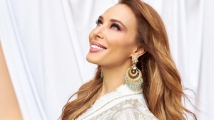 Cât costă un bilet la un concert susţinut de Iulia Vântur, în SUA! Suma e uriaşă