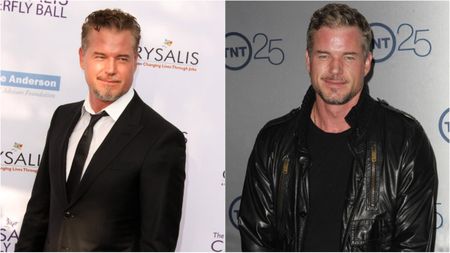A murit Eric Dane, starul din „Anatomia lui Grey”. Cu ce boală nemiloasă a fost diagnosticat
