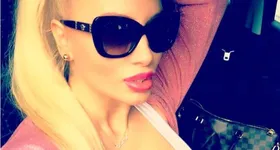 Galerie foto - poza 4