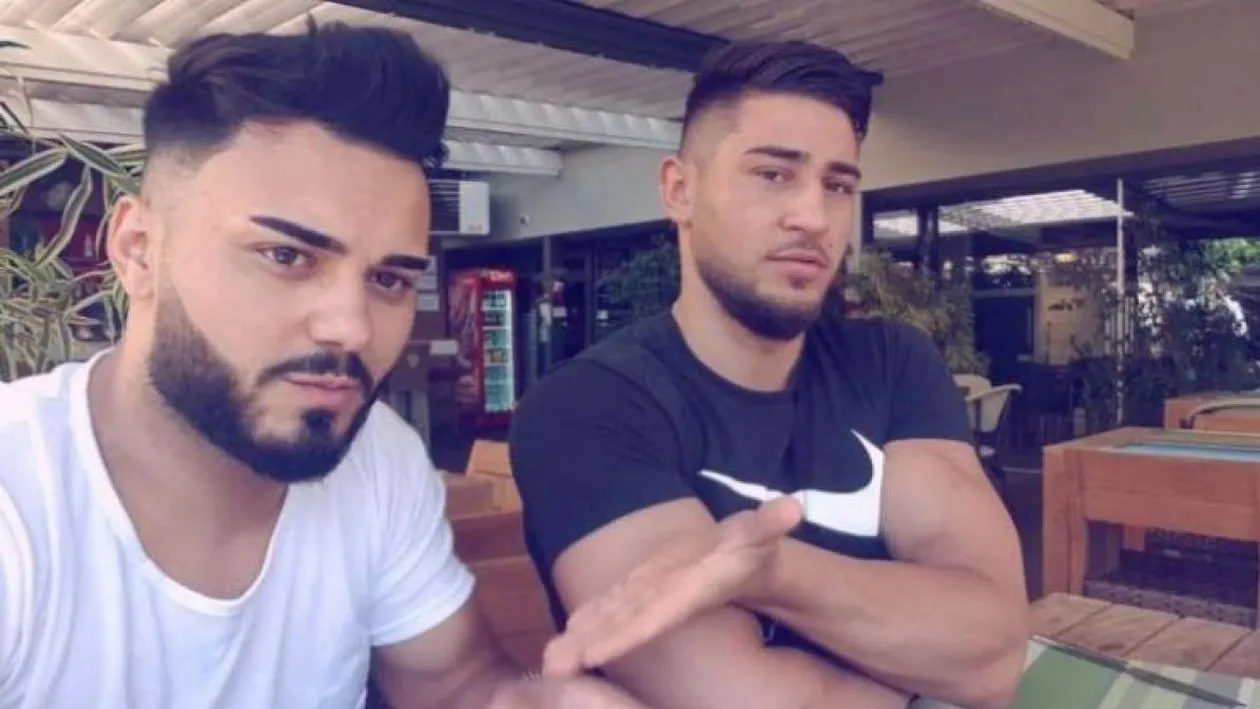 Bogdan Mocanu a dat cărțile pe față! De la ce a plecat, de fapt, cearta dintre el și Jador. „Nu m-a deranjat ce a zis, ci cine a zis”