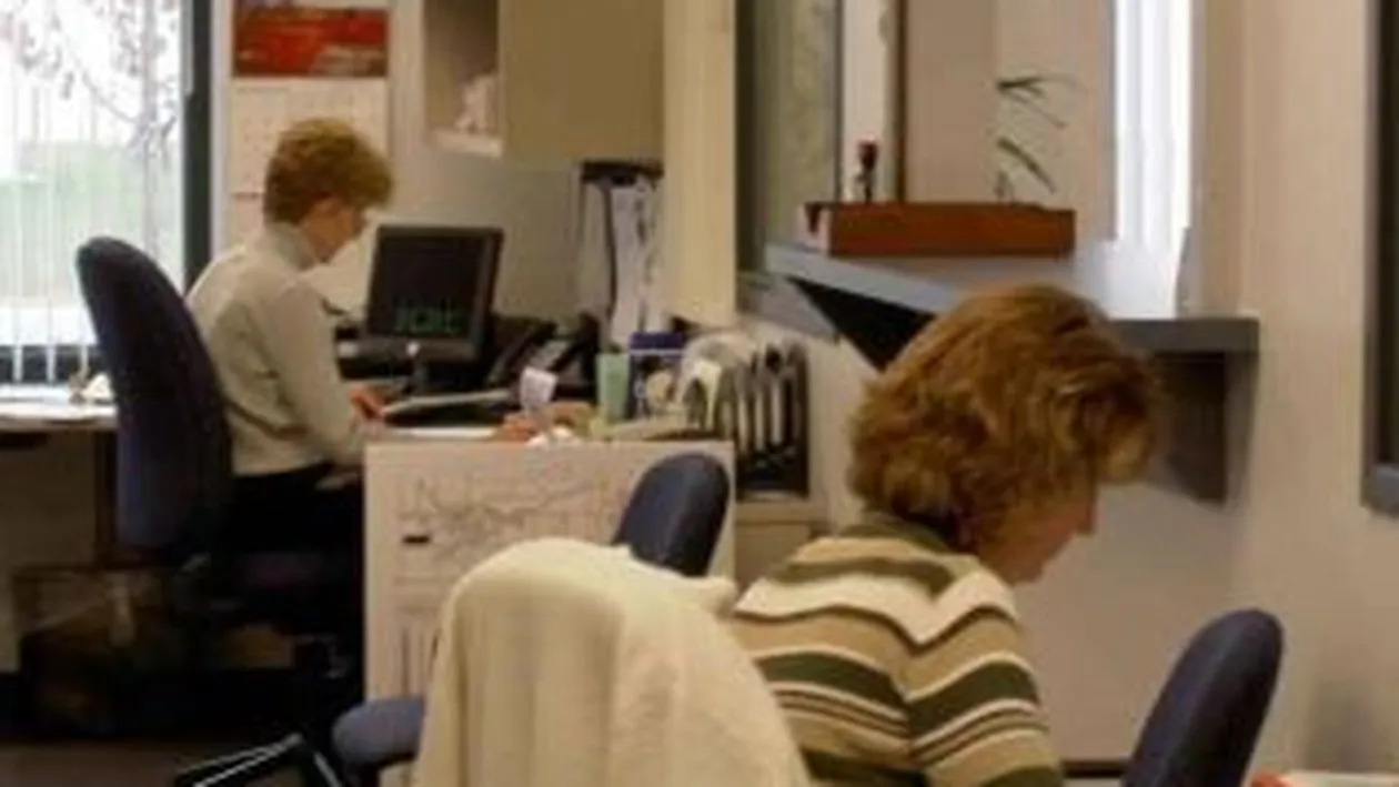 Sedentarismul creste riscul aparitiei cancerului sau diabetului