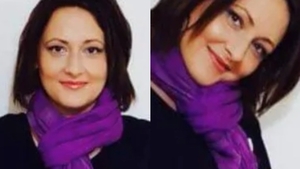 Povestea Teodorei, femeia care a murit la scurt timp după ce a născut la Constanța. Familia așteaptă și acum să se facă dreptate
