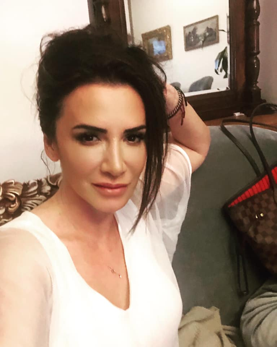 Mara Bănică, hărțuită și amenințată de un bărbat obsedat: “În ultimul an și jumătate, am fost forțată să…”