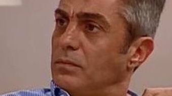 Durere fara margini! Fratele lui Pepe a ramas cu sufletul zdrobit de cand fiul lui a plecat printre ingeri: Franco, te ia taticul