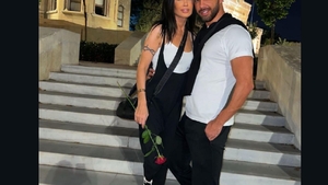 Cum și-a salvat Oana Zăvoranu relația după scandalul cu presupusa amantă a lui Alex Ashraf. Și-au făcut o surpriză de proporții