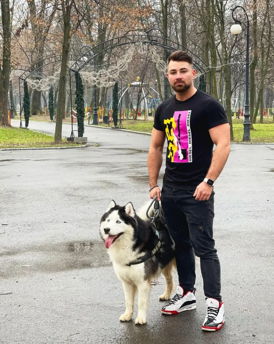 Claudiu de la Insula Iubirii, mesaj dur pentru foștii săi colegi. Motivul pentru care a răbufnit: ”Chiar nu mai rezist!”