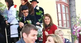 Galerie foto - poza 4