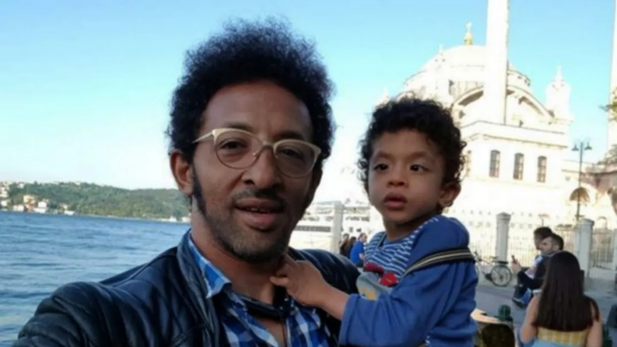 Kamara e disperat! Are nevoie, URGENT, de 100.000 de euro pentru operațiile lui Leon! Cât a adunat până acum