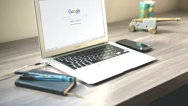 Ce au căutat românii pe Google în 2022. Florin Salam se află pe primul loc în topul preferințelor