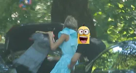 Galerie foto - poza 4