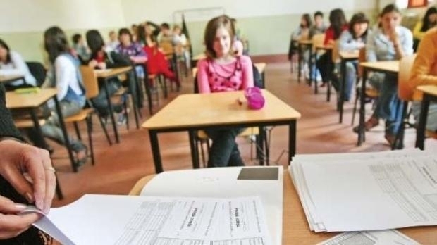 Ce zile libere vor avea copiii în acest an școlar