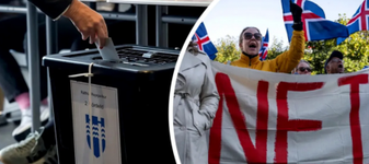 De ce a spus Islanda „NU” aderării la Uniunea Europeană. Motivul pentru care islandezii refuză reluarea negocierilor cu Bruxelles-ul